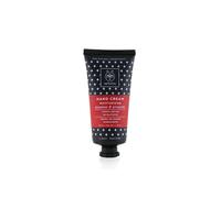 Apivita Hand Cream Moisturizing Jasmine & Propolis 50 ml
