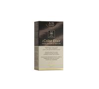 APIVITA My Color Elixir 6.78 Dark Blonde Sand Pearl