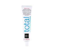 APIVITA Natural Dental Care TOTAL Protection Toothpaste with Spearmint & Propoli