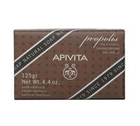 APIVITA Natural Soap With Propolis 125g