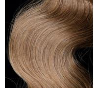 Apivita Nature's Hair Color,Colorant,Dye - 24 Colors (8.7 Light Blond Beige)