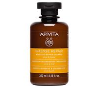Apivita Capillary Repairing Shampoo 250ml