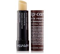 Apivita Offers intensive moisturization, immediate relief, protection/Unisex