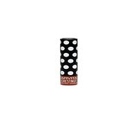 Apivita Lip Care Chestnut With Color 4,4g