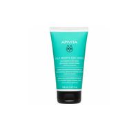 APIVITA Oily Roots & Dry Ends Balancing Conditioner 150ml