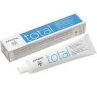 Apivita Oral Care Total Protection Toothpaste 75 ml