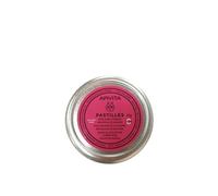 APIVITA Pastilles Blackberry & Propolis 45g