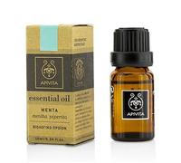 Apivita Peppermint Essential Oil 10ml