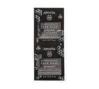 Apivita Propolis Face Mask 2 x 8 ml