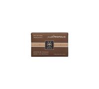 Apivita Propolis soap with antiseptict & astrigent properties
