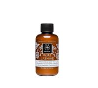 APIVITA Pure Jasmine Mini Moisturizing Body Milk 75ml