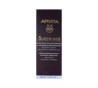 Apivita Queen Bee Anti-Aging Serum 30ml