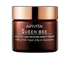 Apivita Queen Bee Holistic Anti-Aging Night Cream 50ml837988