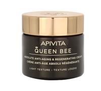 Apivita Queen Bee Light Cream 50 ml