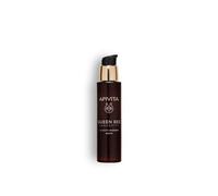 APIVITA Queen Bee Longevity 12 Youth Markers Serum 30ml