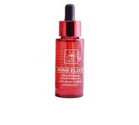 Apivita Replenishing and firming face oil