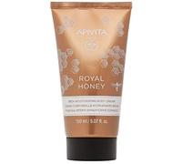 Apivita Royal Honey Body Cream