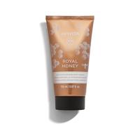 Apivita Royal Honey moisturising body cream 150 ml