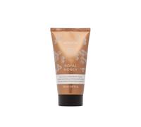 APIVITA Royal Honey Rich Moisturising Body Cream 150ml