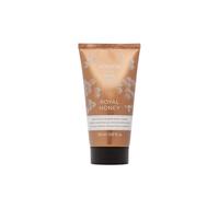 APIVITA Royal Honey Rich Moisturising Body Cream 150ml