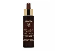Apivita Royal Jelly Elixir Hair Serum 250ml
