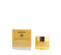 Apivita Strengthening & Nourishing Skin Supplement Night Balm 15ml-FREE SHIPPING
