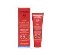 APIVITA Sun A/SPOT&A/AGE TIN
