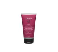 APIVITA Hair Care Tonic Conditioner Thinning Hair 150ml