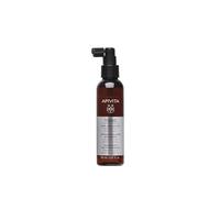 APIVITA Tonic Hair Loss Lotion 150ml