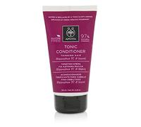 Apivita Tonic light conditioner for thinning hair