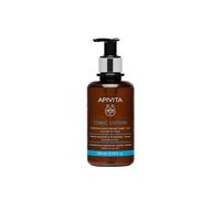 APIVITA Tonic Lotion Soothing & Moisturising Face Toner 200ml