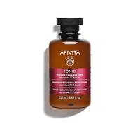 Apivita Tonic Women's shampoo