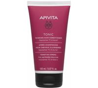 Apivita Weak Toning Conditioner 150 ml