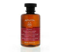 Apivita Tonic Women's shampoo