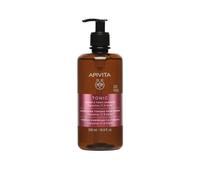 APIVITA Women's Tonic Shampoo 500ml