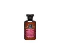 Apivita Women's Tonic Shampoo with Hippophae TC & Bay Laurel 250ml