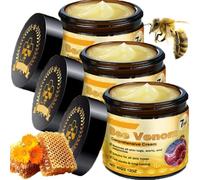 Apkapk Bee Venom Comprehensive Cream, Apk Apk Cream (2)
