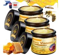 Apkapk Bee Venom Comprehensive Cream, Apkapk Bee Venom Cream (3)