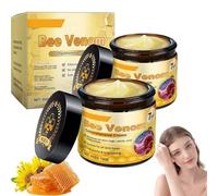 Apkapk Cream, Apkapk Bee Venom Cream (2 PCS)