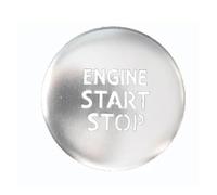 APKOKGNPNC For C-Hr Chr 2016-2021 Car Window Glasses Lift Engine Start Stop Gear Shift Panel AC Button Cover Switch Frame Trim Air Outlet Trim(ColorC)