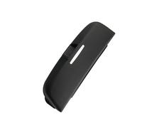 APKOKGNPNC Sunglasses Holder Visor FOR Lexus FOR ES240 FOR ES250 FOR RX350 FOR RX330 FOR GS460 2016 2017 Glasses Holder Car Sunglasses Case Storage Box Car Sunglasses Holder(Black)