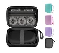 APKOL Case Compatible with Nelko P21 Case, SUPVAN E10/E16