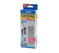 Apl Crystal Accessory for Aquarium 90/120 Box of 2 Doses