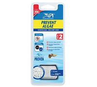 APL Dose Prevent Aglae Accessory for Aquarium, Size 2