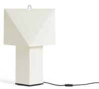 Aplat table lamp HAY W 42 x D 26 x H 66 cm - 5710441450887