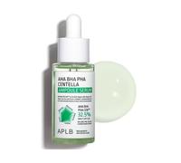 APLB - AHA BHA PHA Centella Ampoule Serum 40ml