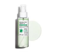 APLB - AHA BHA PHA Centella Mist Essence 105ml