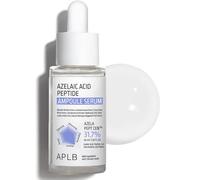 APLB AZELAIC ACID PEPTIDE AMPOULE SERUM