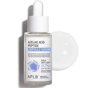 APLB AZELAIC ACID PEPTIDE AMPOULE SERUM