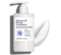 APLB - Azelaic Acid Peptide Body Lotion 300ml